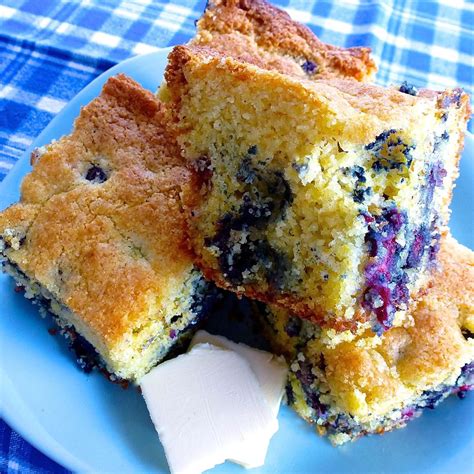 best-blueberry-quick-breads-allrecipes image