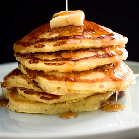 apple-pancakes-eat-gluten-free image