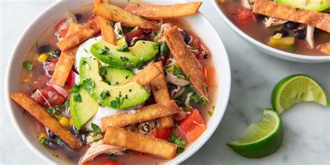 21-easy-crockpot-soup-recipes-best-slow-cooker image