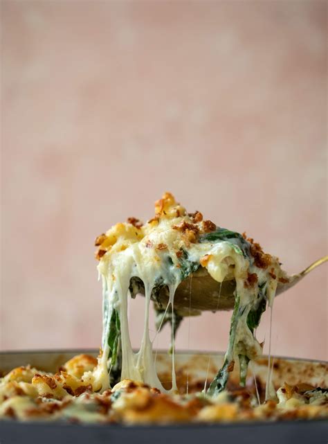 spinach-mac-and-cheese-creamed-spinach-mac-and image