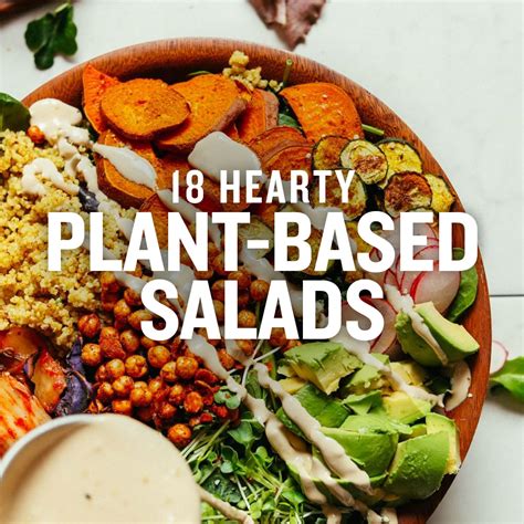 26-hearty-plant-based-salads-minimalist-baker image