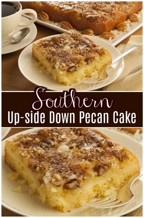 southern-upside-down-pecan-cake-kitchen-fun-with image