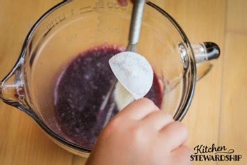 easy-yummy-gelatin-recipes-healthy-snacks-for-kids image
