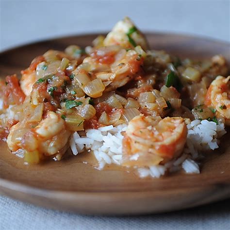 best-shrimp-gumbo-recipe-how-to-make-louisiana image