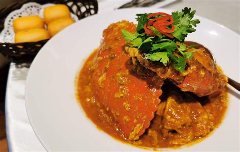 chilli-crab-traditional-crab-dish-from-singapore image