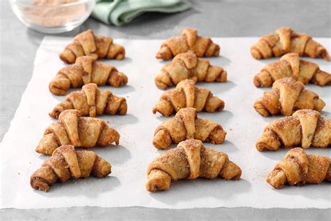 how-to-make-the-best-rugelach-cookies-for-the-holidays image
