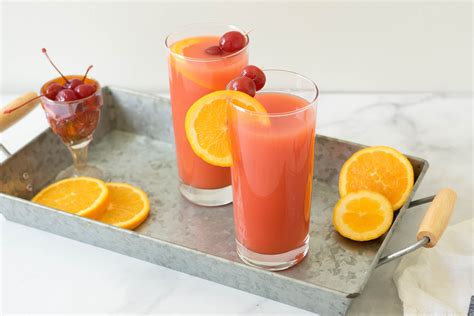 20-impressive-orange-juice-cocktail-recipes-the image