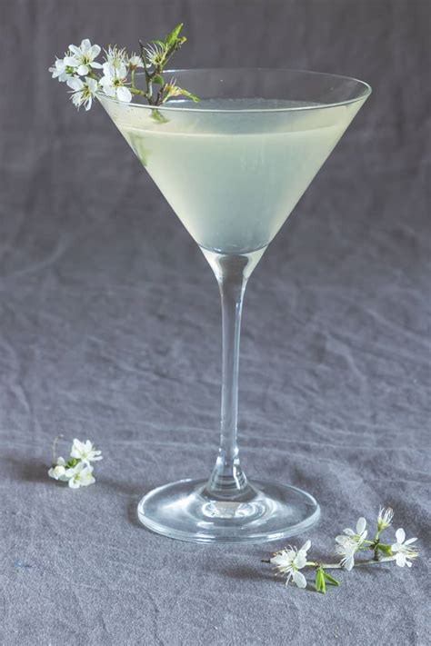 easy-lemon-drop-martini-gf-vegan-recipes-from-a image