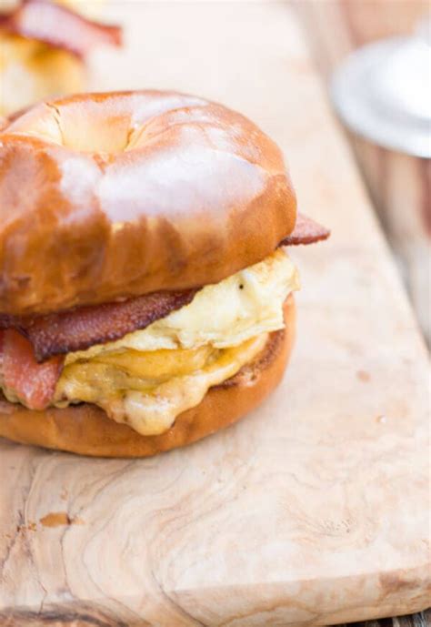 our-favorite-breakfast-sandwich-oh-sweet-basil image