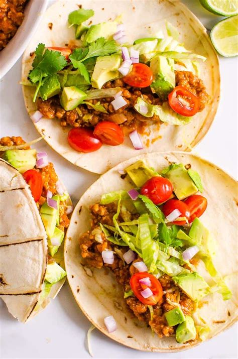 juicy-ground-turkey-tacos-such-easy image