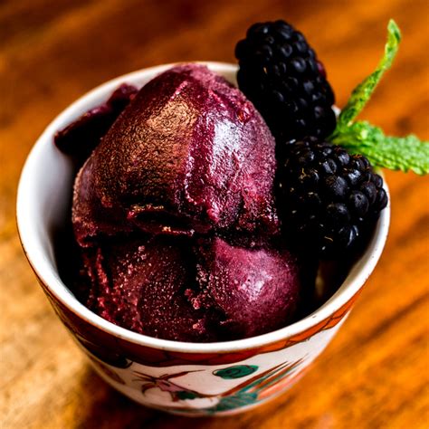 blackberry-sorbet-the-franglosaxon-cooks image