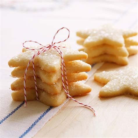 classic-sugar-cookie-recipe-hallmark-ideas-inspiration image