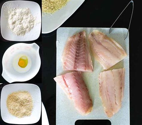 panko-crusted-rockfish-fillets-video-step-by-step image