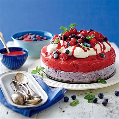 red-white-and-blue-ice-cream-cake-recipe-myrecipes image