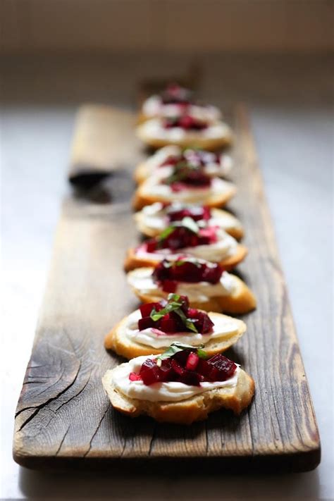 beet-bruschetta-with-goat-cheese-and-basil-feasting-at image