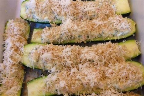 best-ricotta-stuffed-zucchini-recipe-how-to-make image