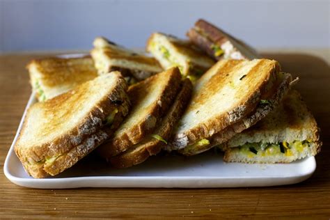 zucchini-grilled-cheese-smitten-kitchen image