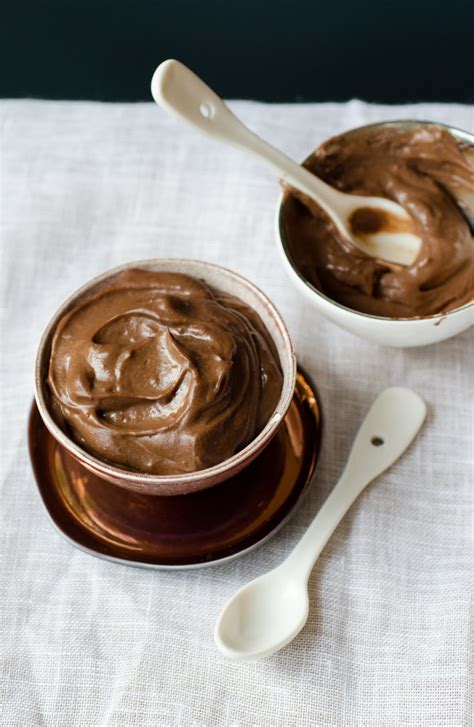 how-to-make-perfect-chocolate-pudding-from-scratch image