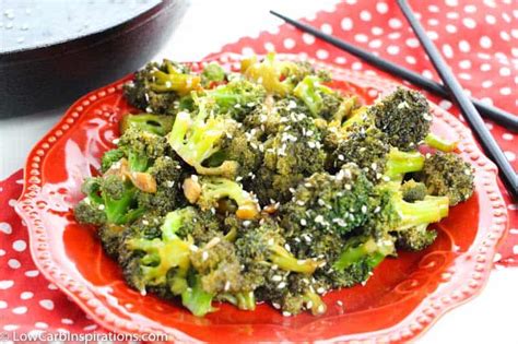 asian-style-broccoli-recipe-low-carb-inspirations image
