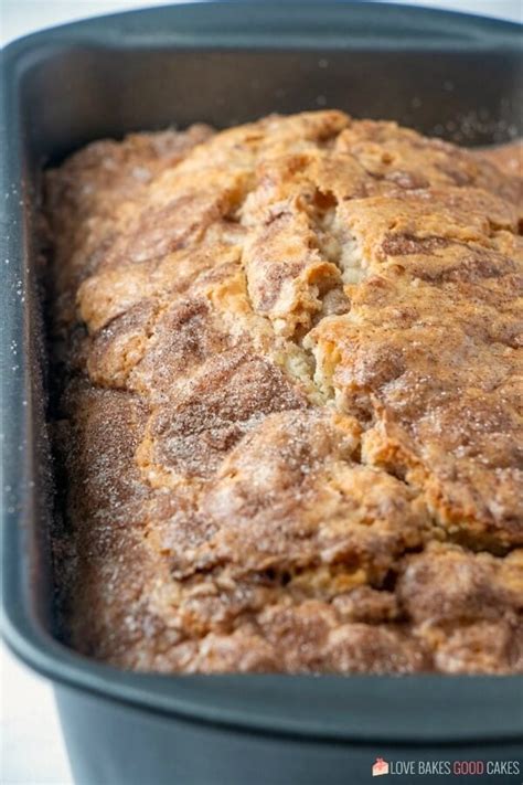 amish-cinnamon-bread-love-bakes-good-cakes image