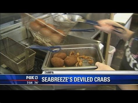 seabreezes-deviled-crabs-youtube image