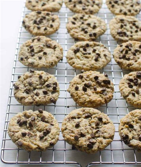the-famous-neiman-marcus-chocolate-chip-cookie image