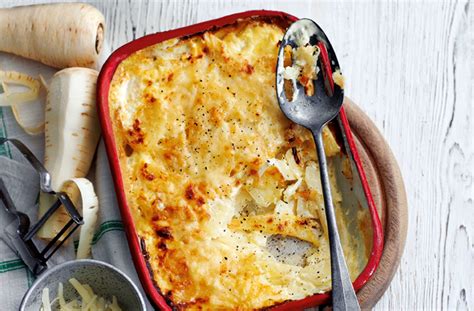 parsnip-and-potato-gratin-tesco-real-food image