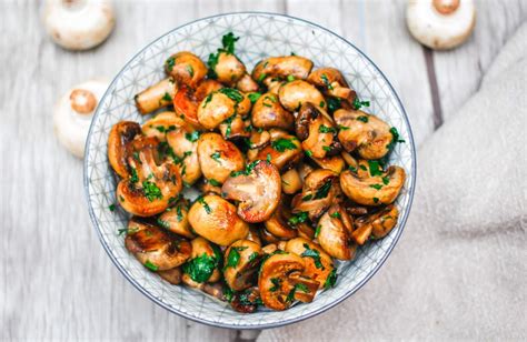 sauted-mushrooms-easy-recipe-the image
