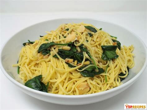 homemade-semolina-pasta-recipe-yeprecipes image
