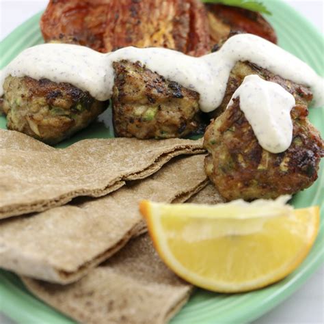 ottolenghi-turkey-meatballs-something-new-for-dinner image