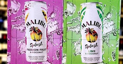 malibu-splash-is-back-for-2021and-were-ready-for image
