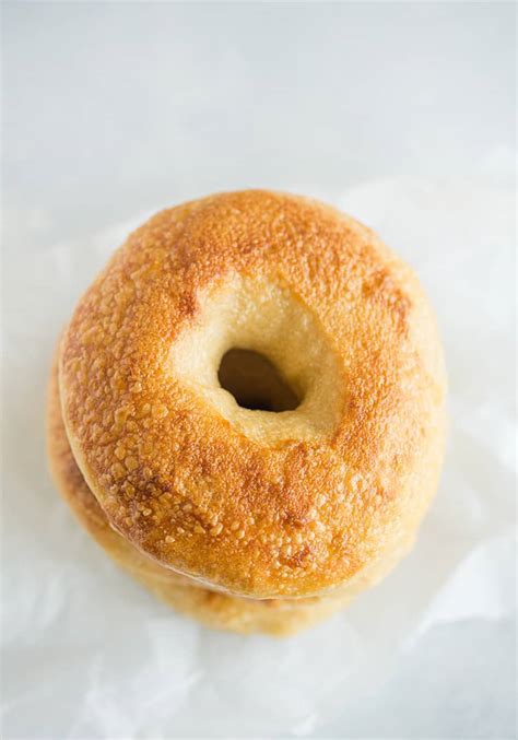 homemade-bagels-recipe-brown-eyed-baker image