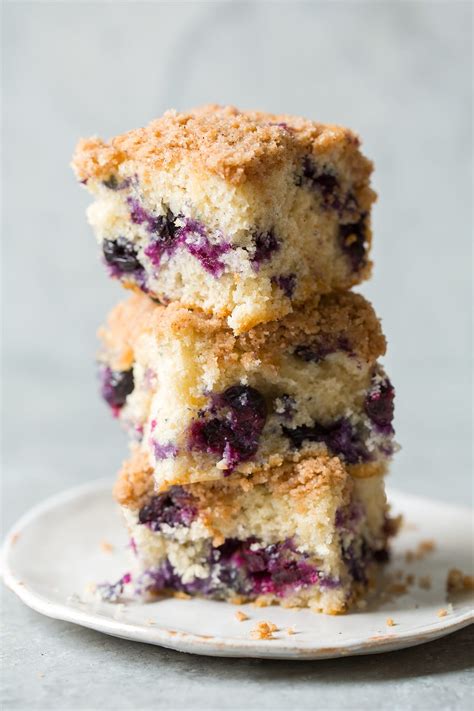 the-best-blueberry-buckle-blueberry-coffee-cake image