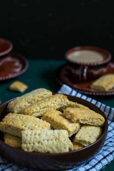 3-ingredients-shortbread-cookies-cooking-with-sapana image