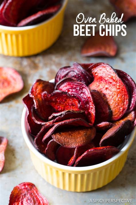 oven-baked-beet-chips-recipe-a-spicy-perspective image