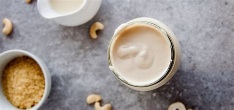 cashew-cheese-sauce-perfect-for-the-raw-food-diet image