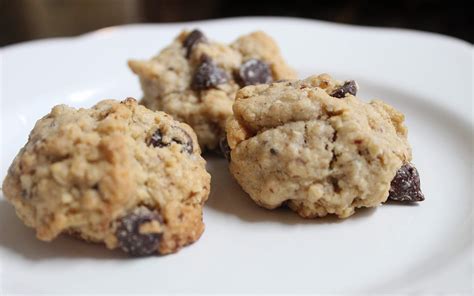 our-best-healthy-chocolate-chip-cookie-recipe-taste-of image