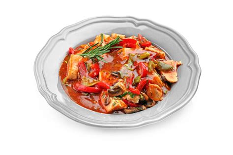 quick-stove-top-chicken-cacciatore-weight image