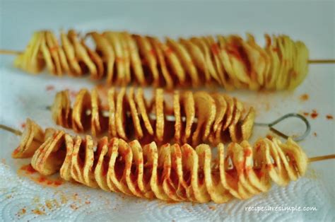 twister-potatoes-recipes-are-simple image