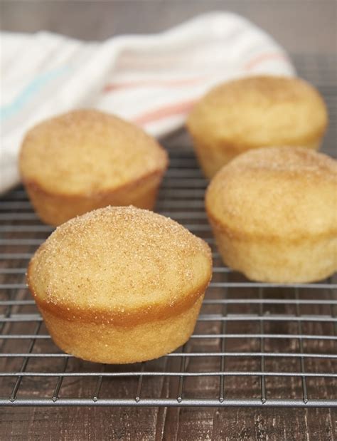 jam-filled-doughnut-muffins-bake-or-break image