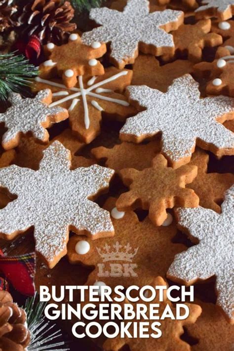 butterscotch-gingerbread-cookies-lord-byrons-kitchen image