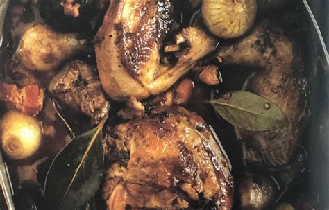 braised-pheasants-in-madeira-recipes-delia-online image