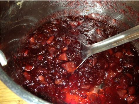 cranberry-holiday-jam-dimitras-dishes image