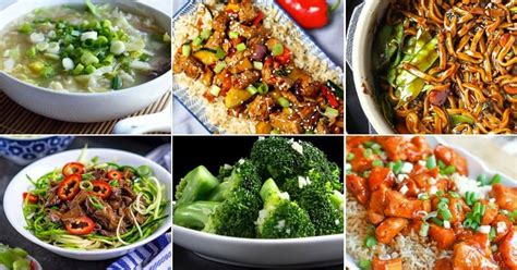 20-instant-pot-chinese-recipes-for-every-taste image