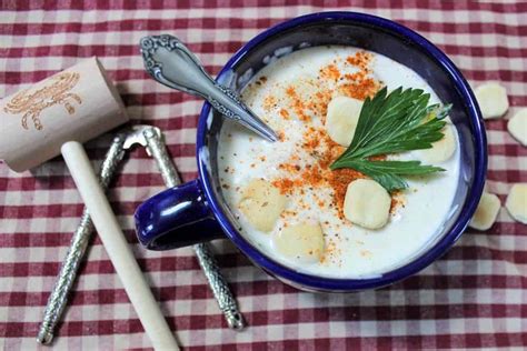 cream-of-crab-soup-recipe-marylands-grand-prize image