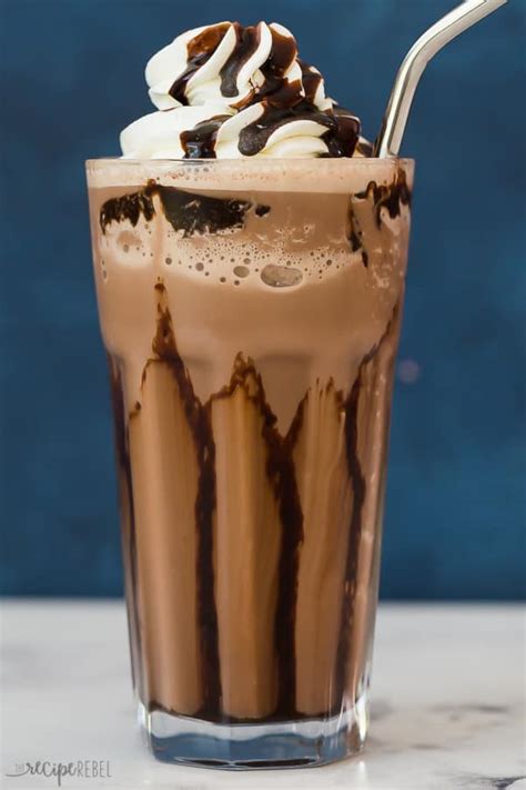 frozen-hot-chocolate-3-ways-video-the image