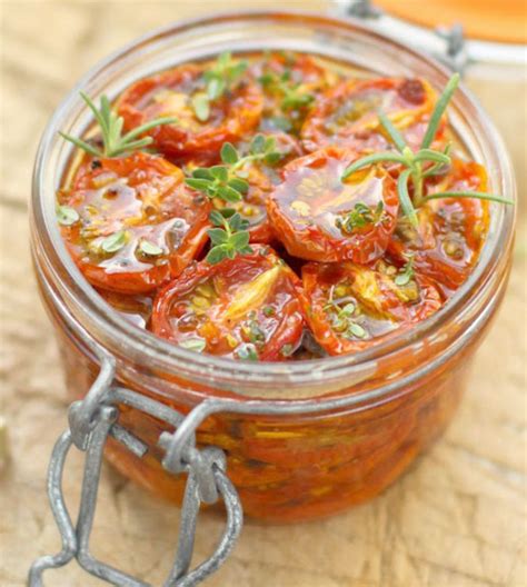 candied-tomatoes-are-a-sweet-dried-fruit-with image