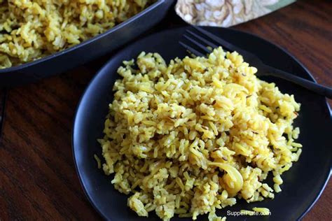 indian-spicy-rice-supper-plate-delicious-dinners-on-a image