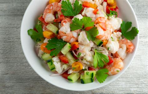 easy-classic-seafood-ceviche-framed-cooks image