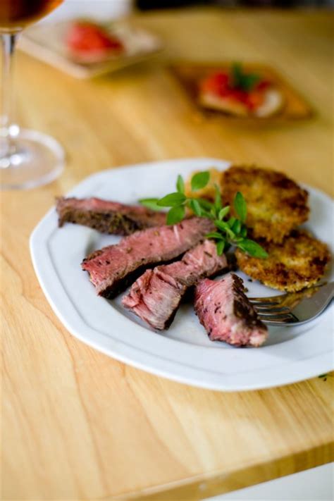 perfect-pan-fried-steak-eatingrichlycom image